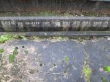 image of grave number 373199